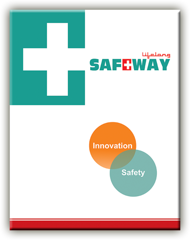 Safeway Catalogue
